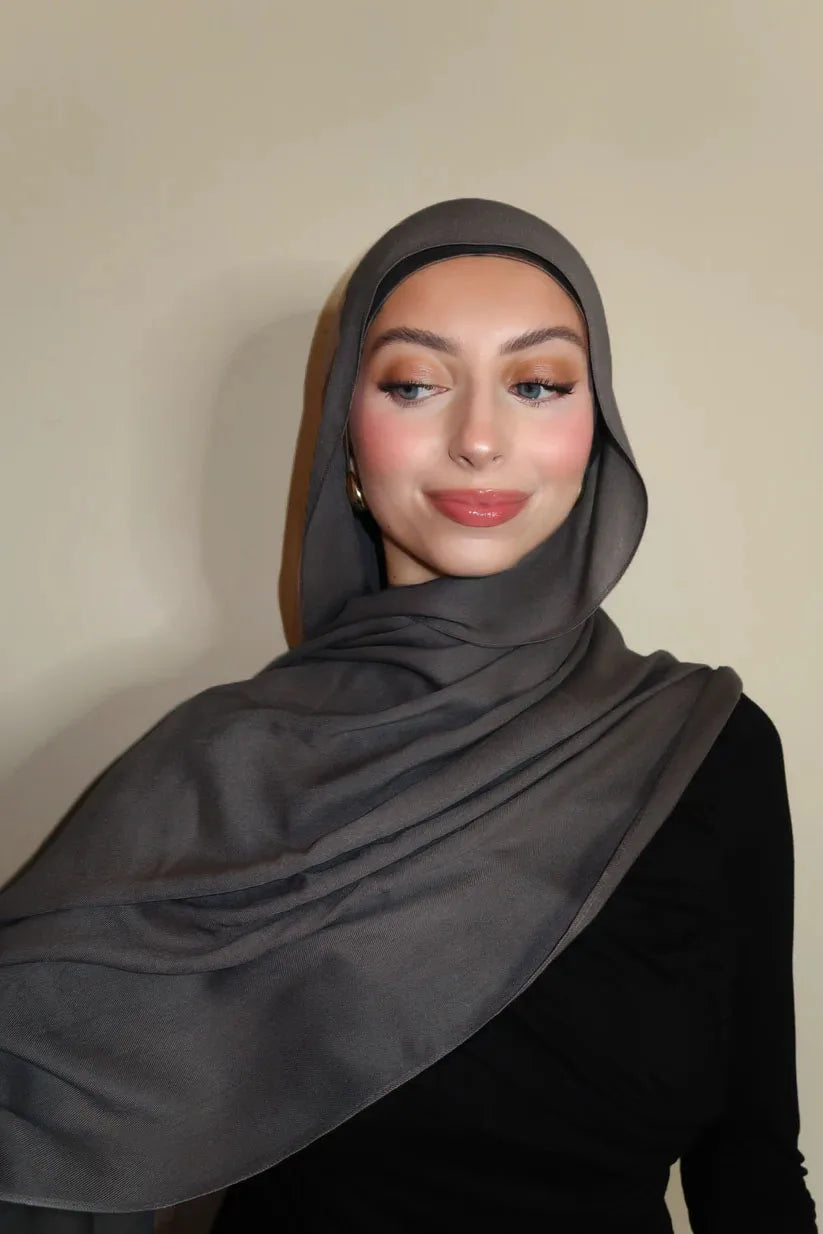 Headband Islamic Turban