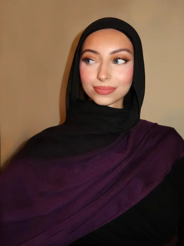 Headband Islamic Turban