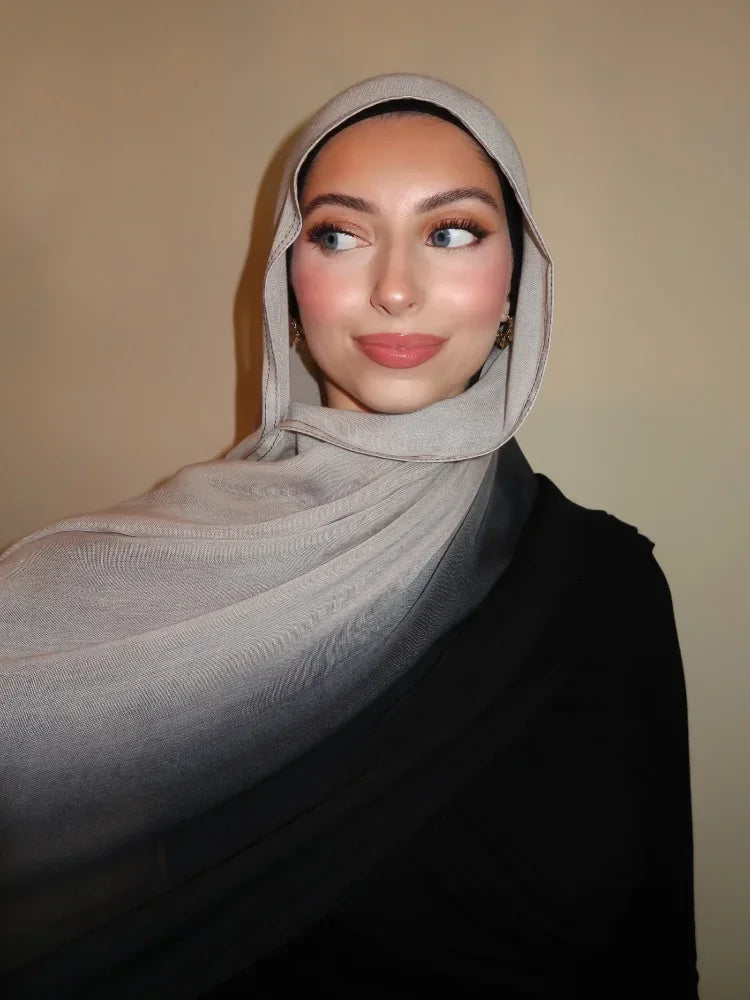 Headband Islamic Turban