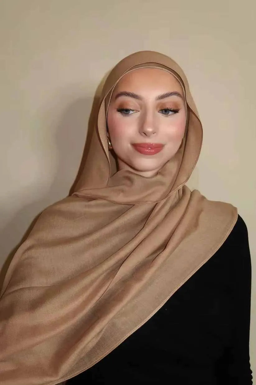 Headband Islamic Turban