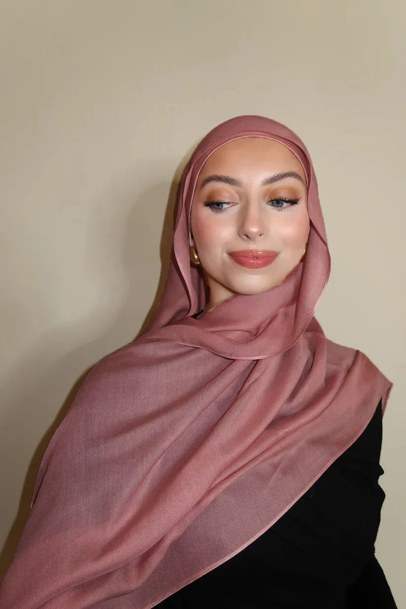 Headband Islamic Turban