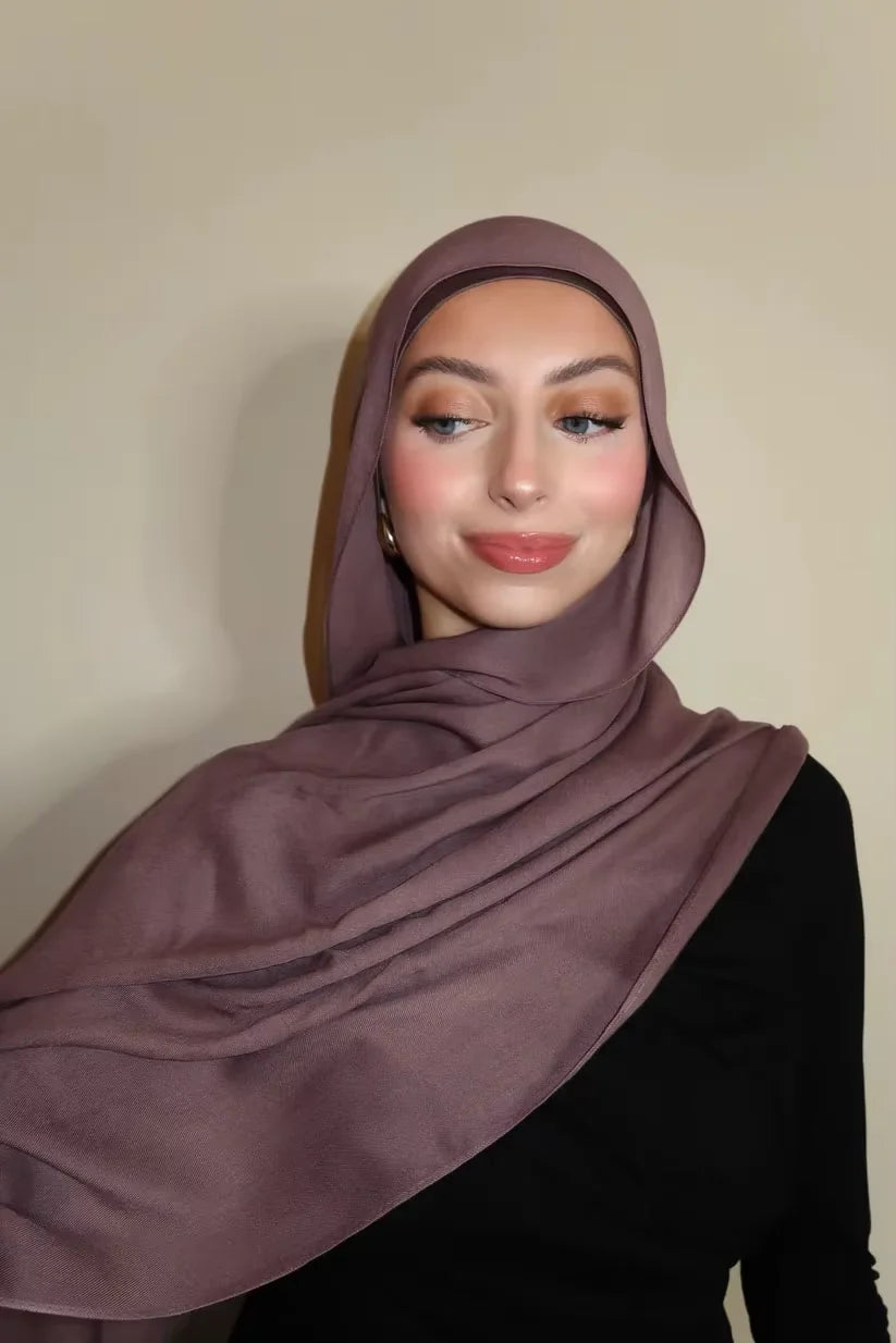 Headband Islamic Turban
