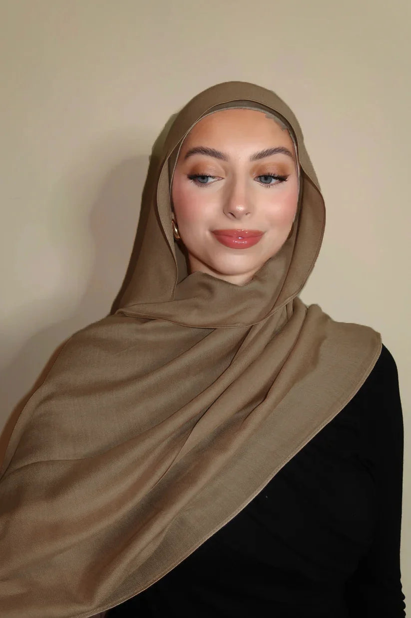 Headband Islamic Turban