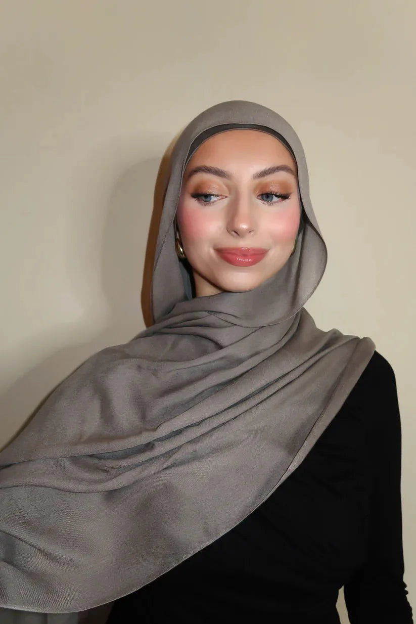 Headband Islamic Turban