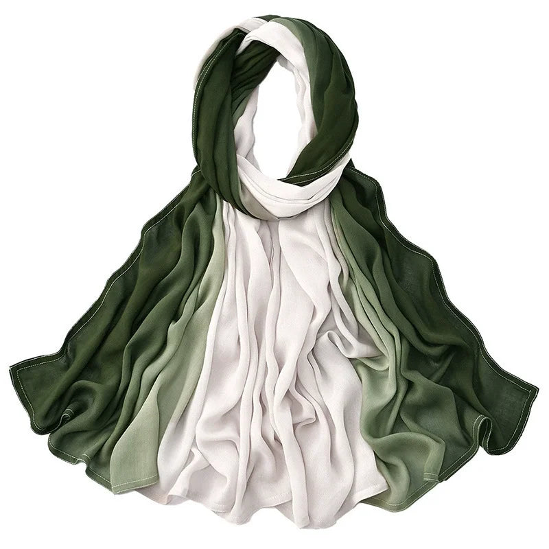 Headband Islamic Turban