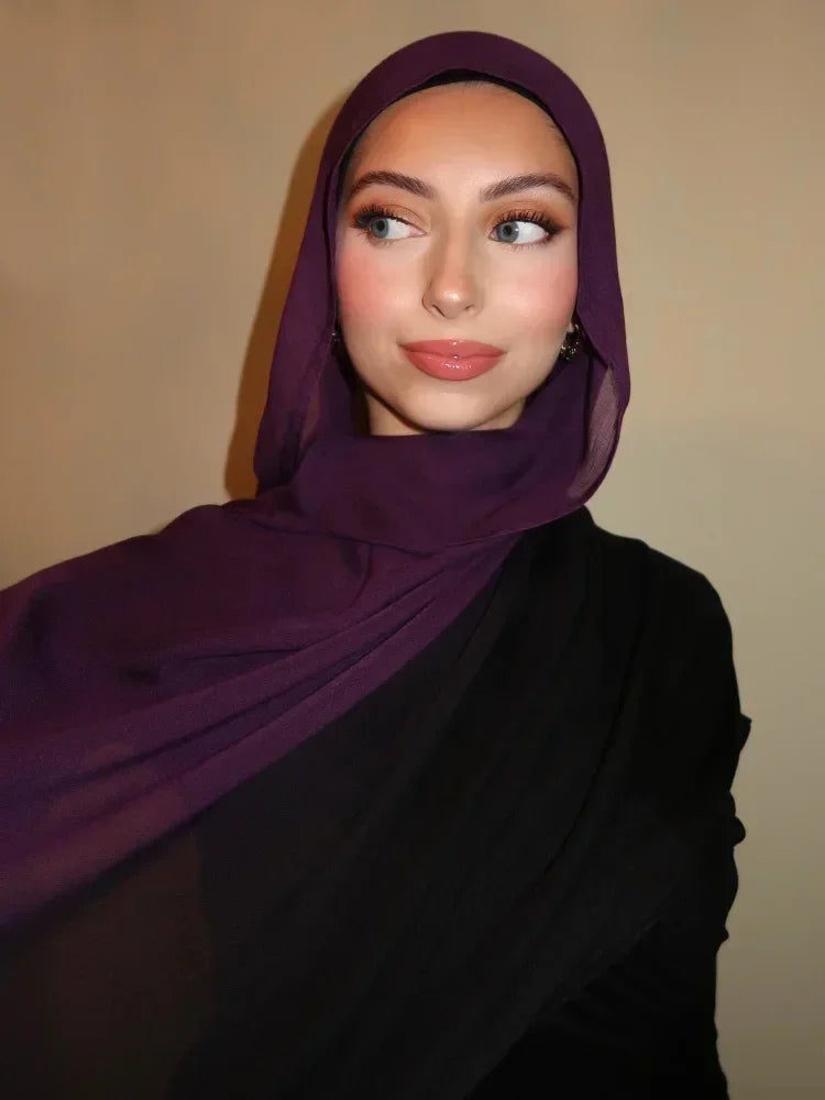 Headband Islamic Turban