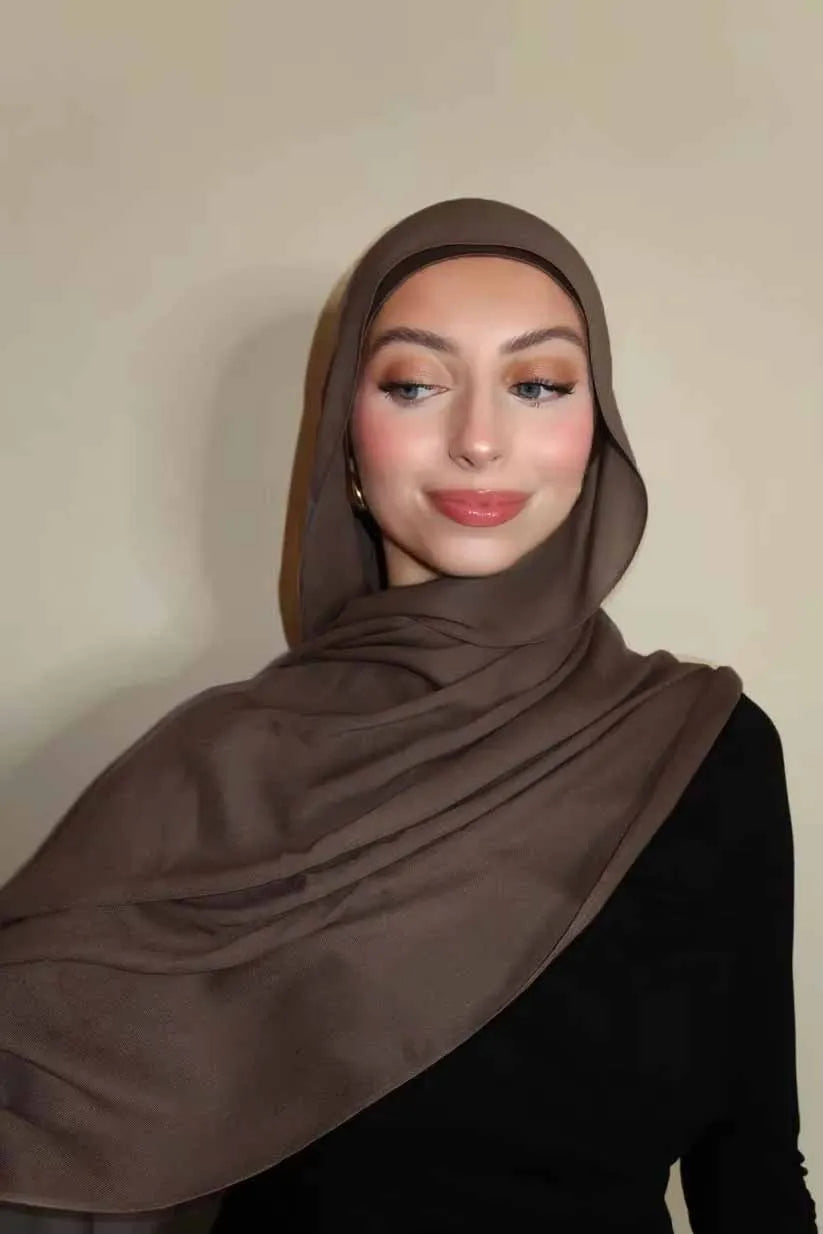 Headband Islamic Turban