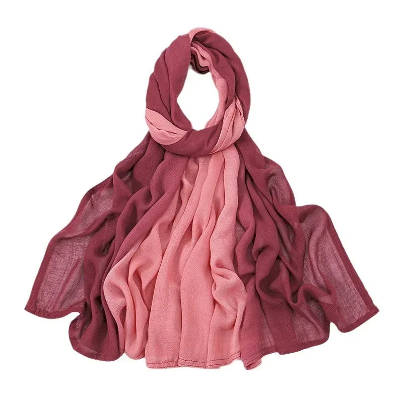 Headband Islamic Turban