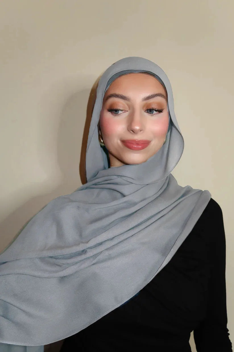 Headband Islamic Turban