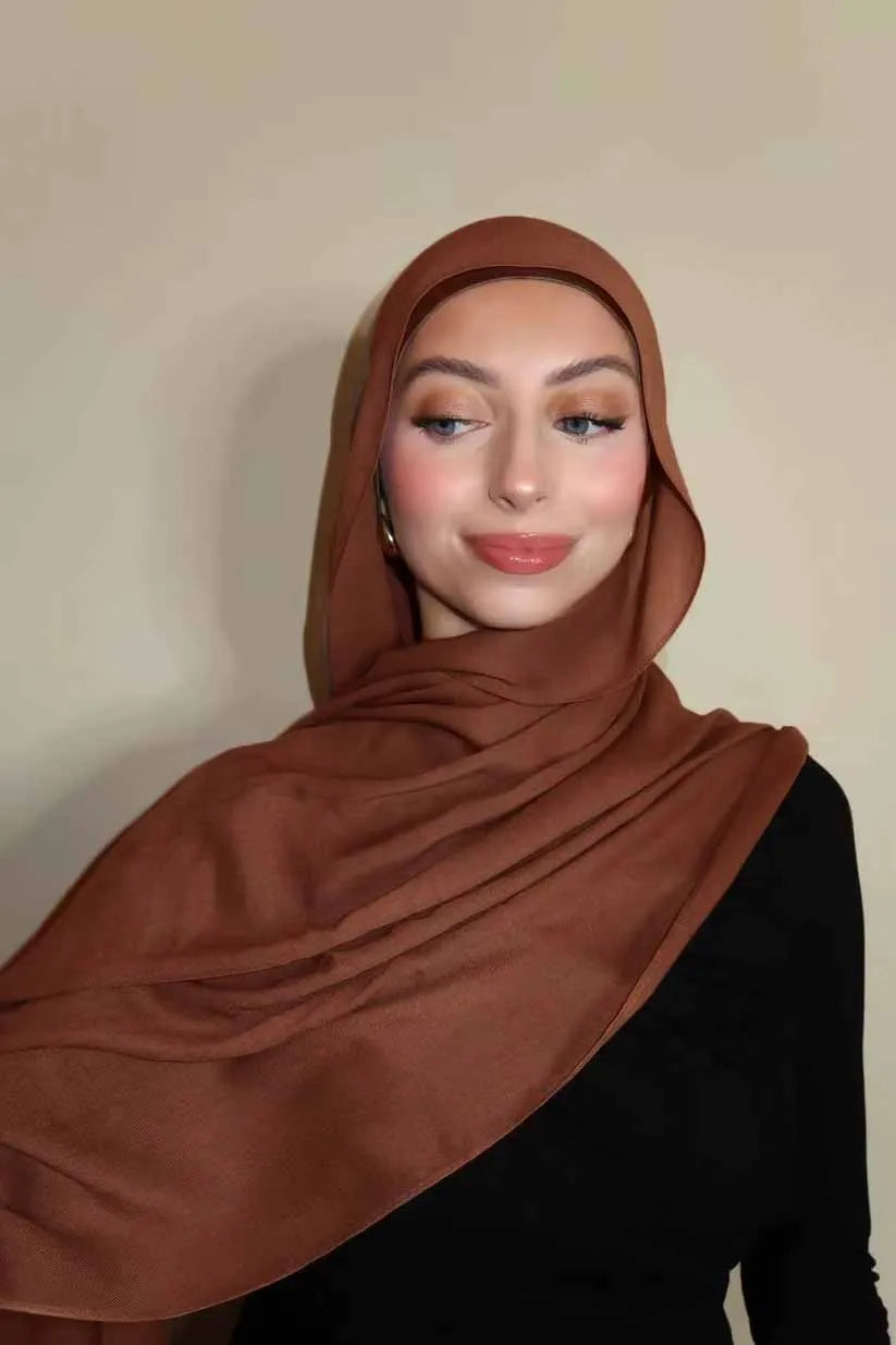 Headband Islamic Turban