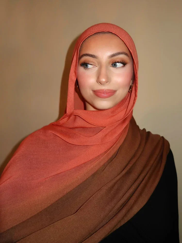 Headband Islamic Turban