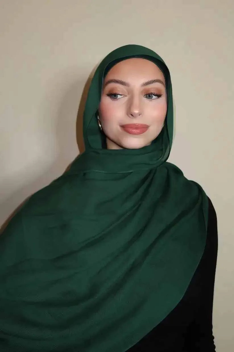 Headband Islamic Turban