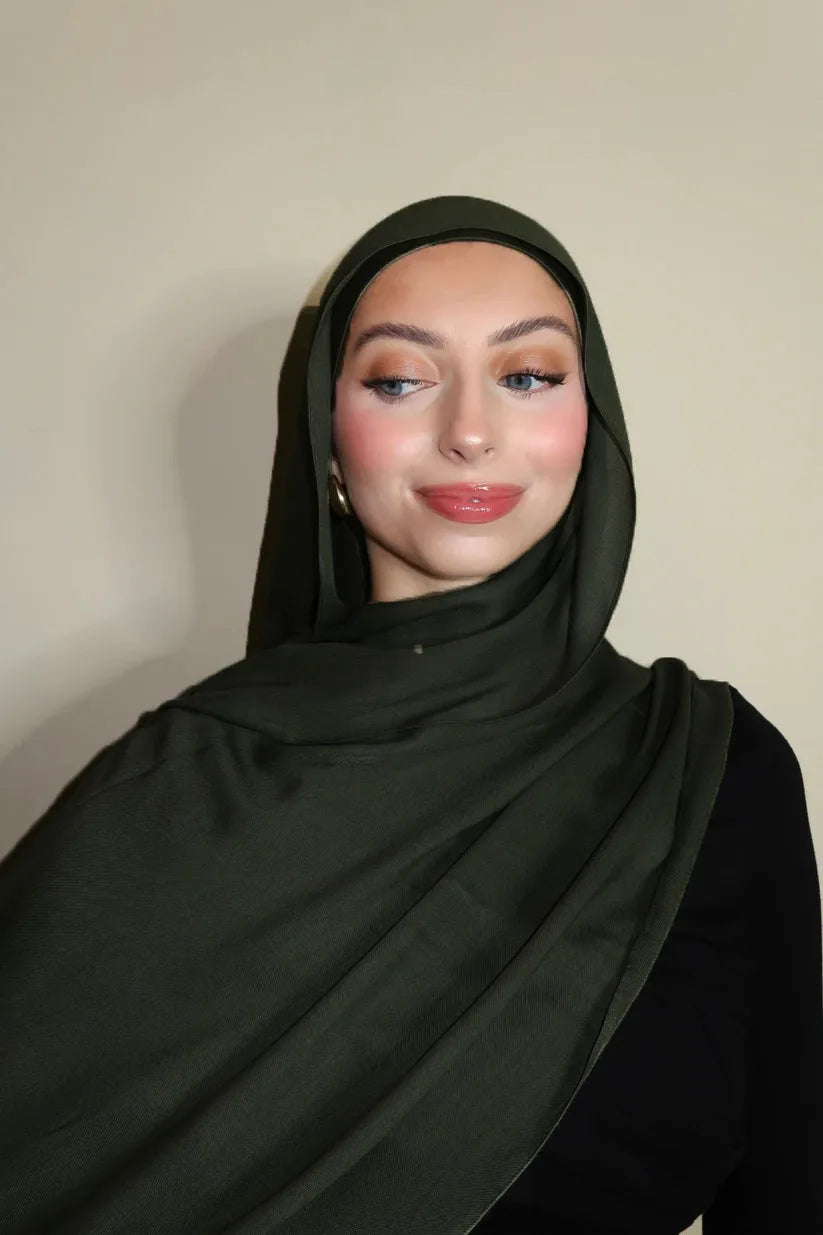 Headband Islamic Turban
