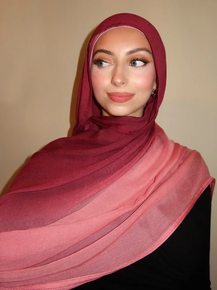 Headband Islamic Turban