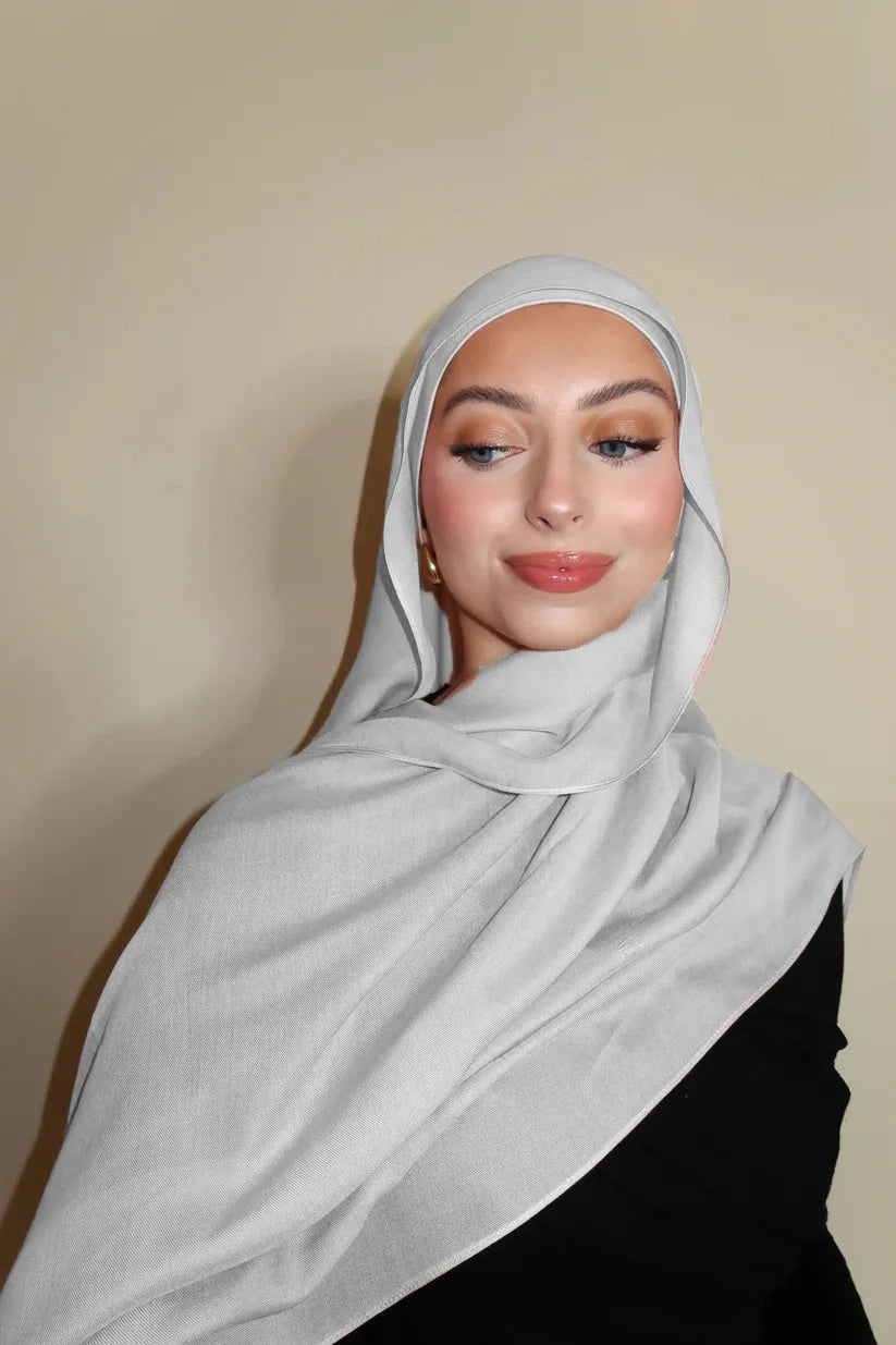 Headband Islamic Turban