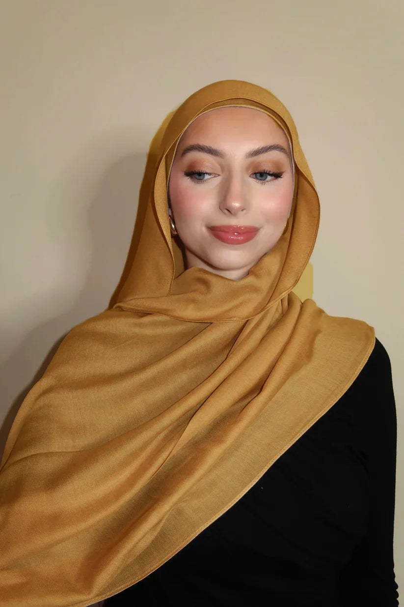 Headband Islamic Turban