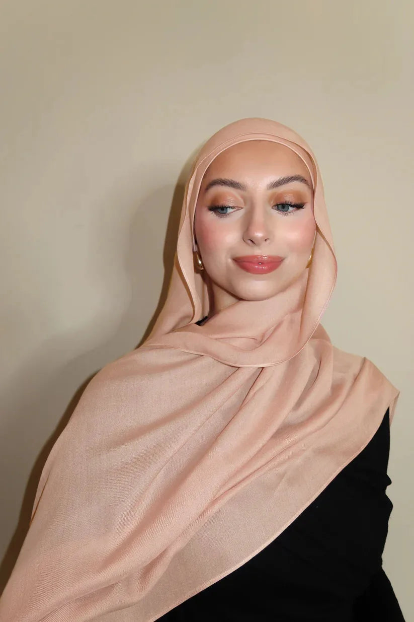 Headband Islamic Turban