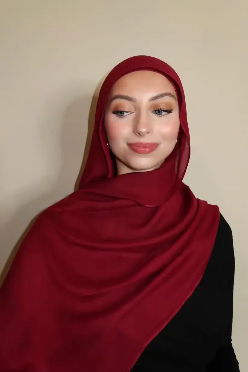 Headband Islamic Turban