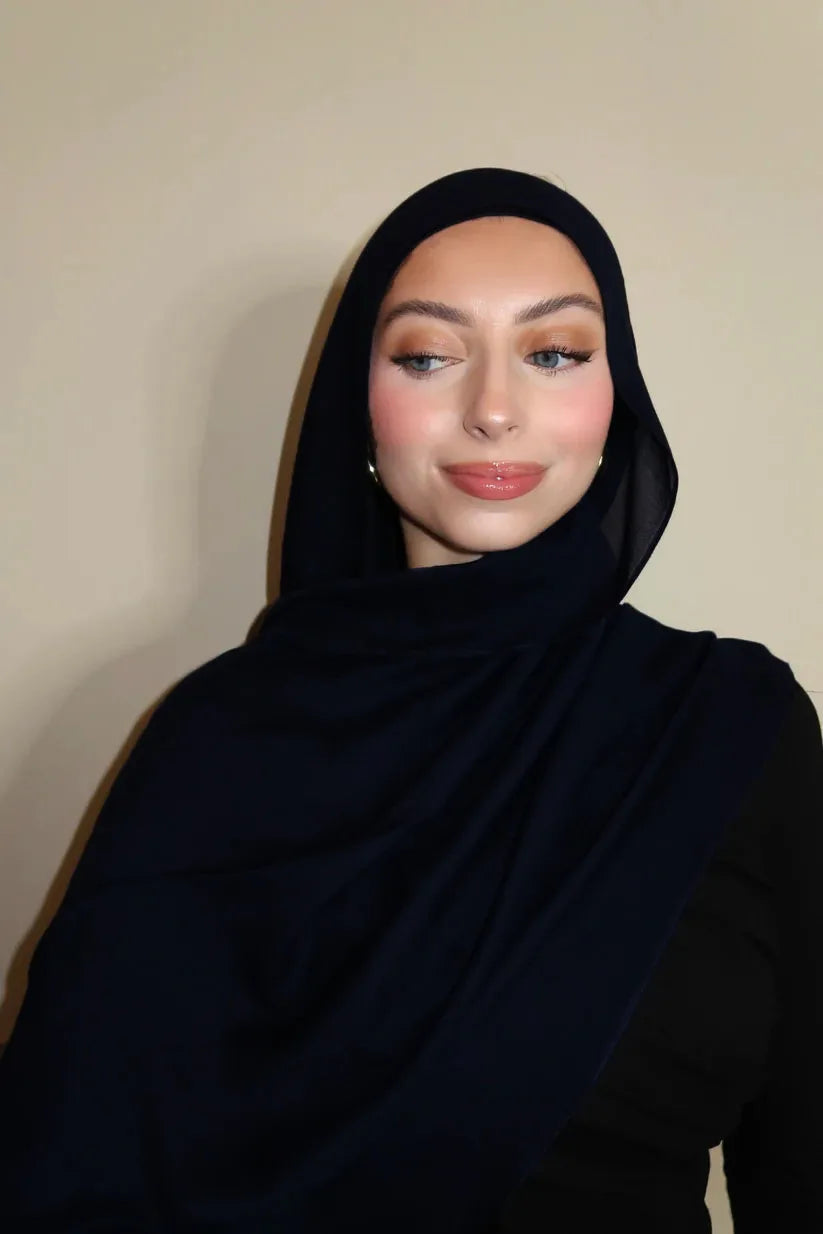 Headband Islamic Turban