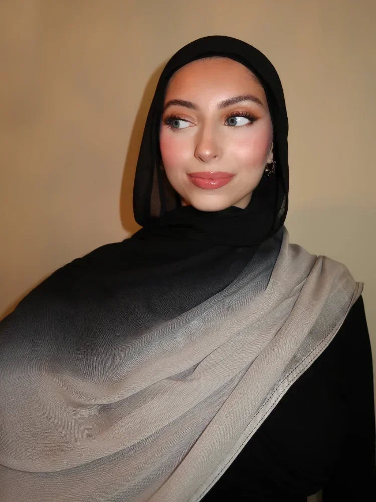 Headband Islamic Turban