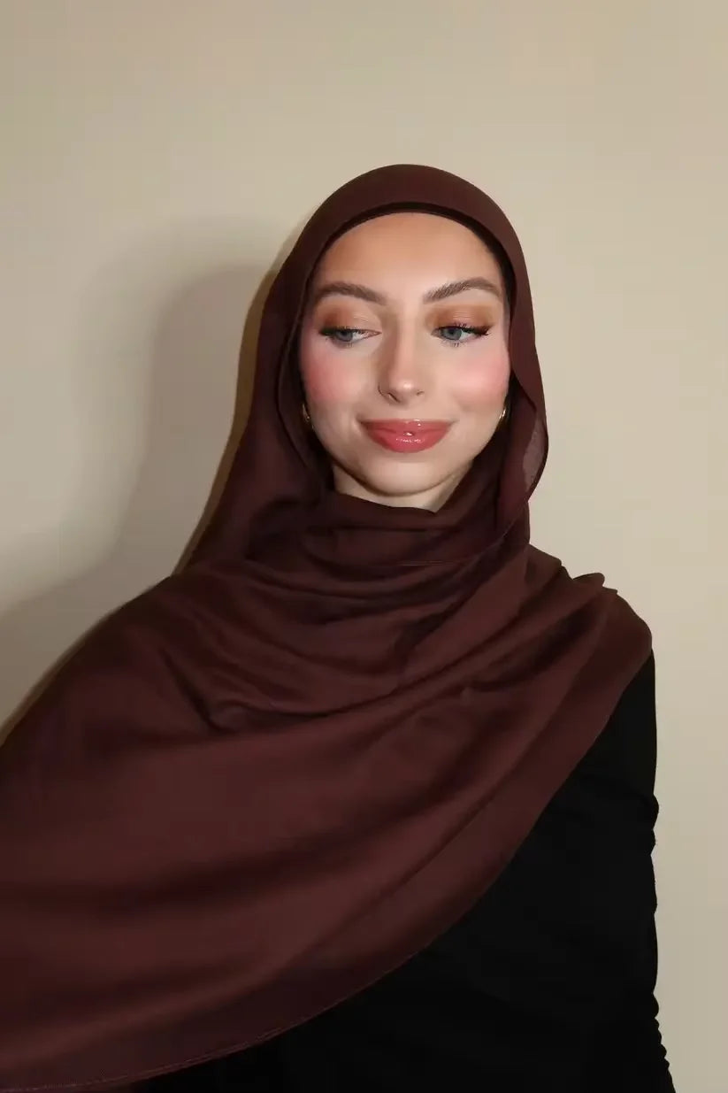 Headband Islamic Turban