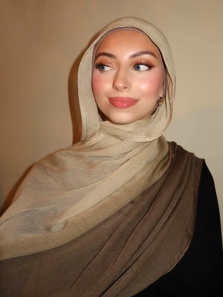 Headband Islamic Turban
