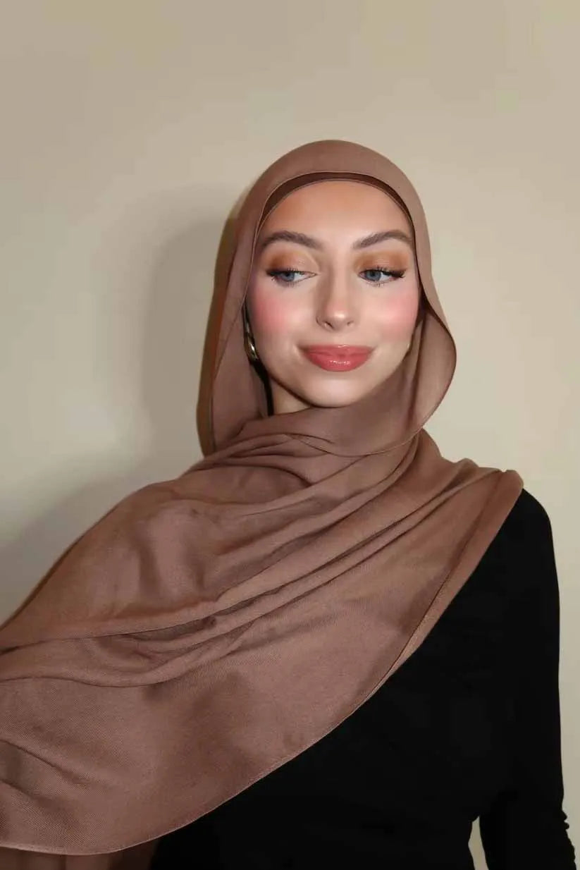 Headband Islamic Turban