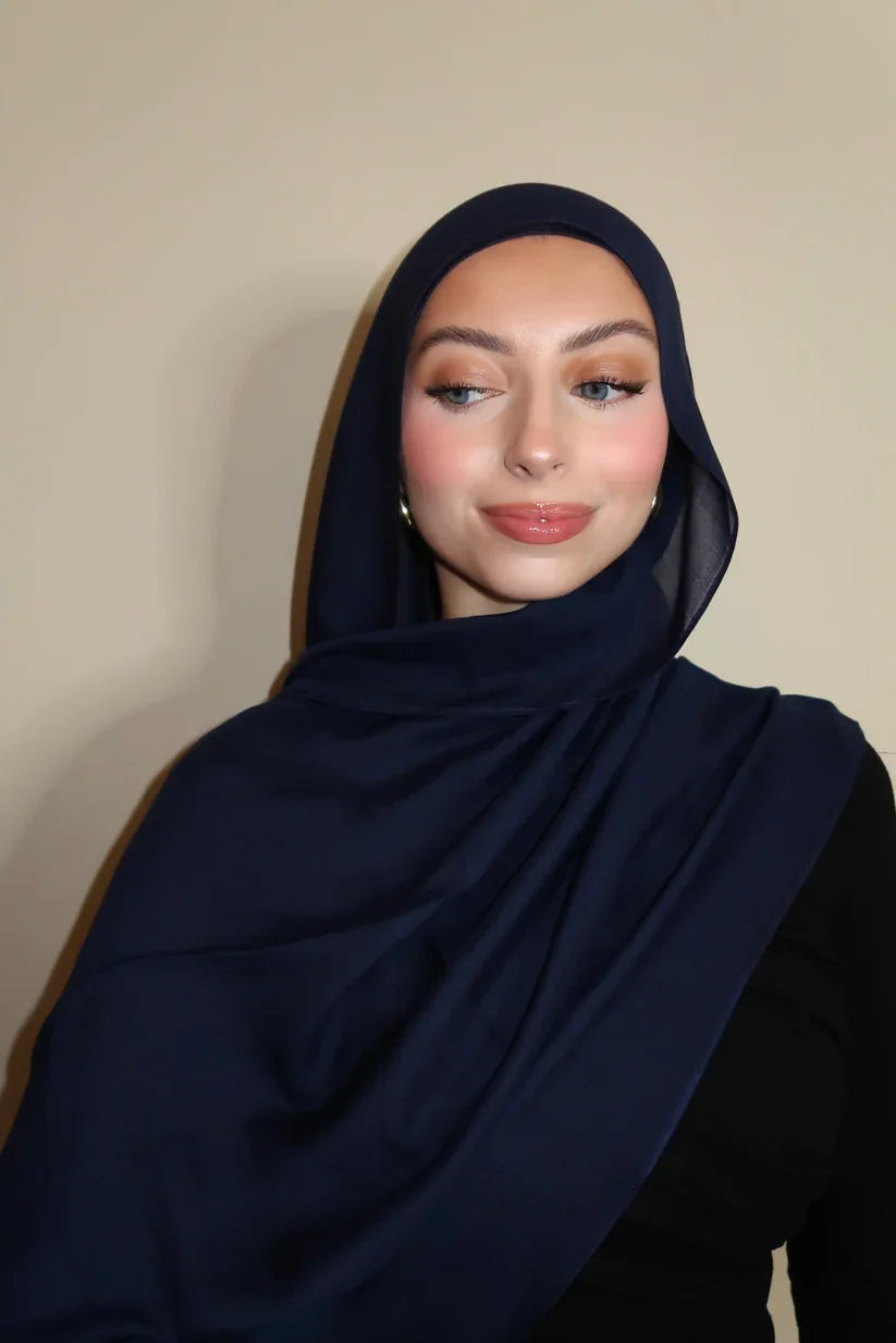 Headband Islamic Turban