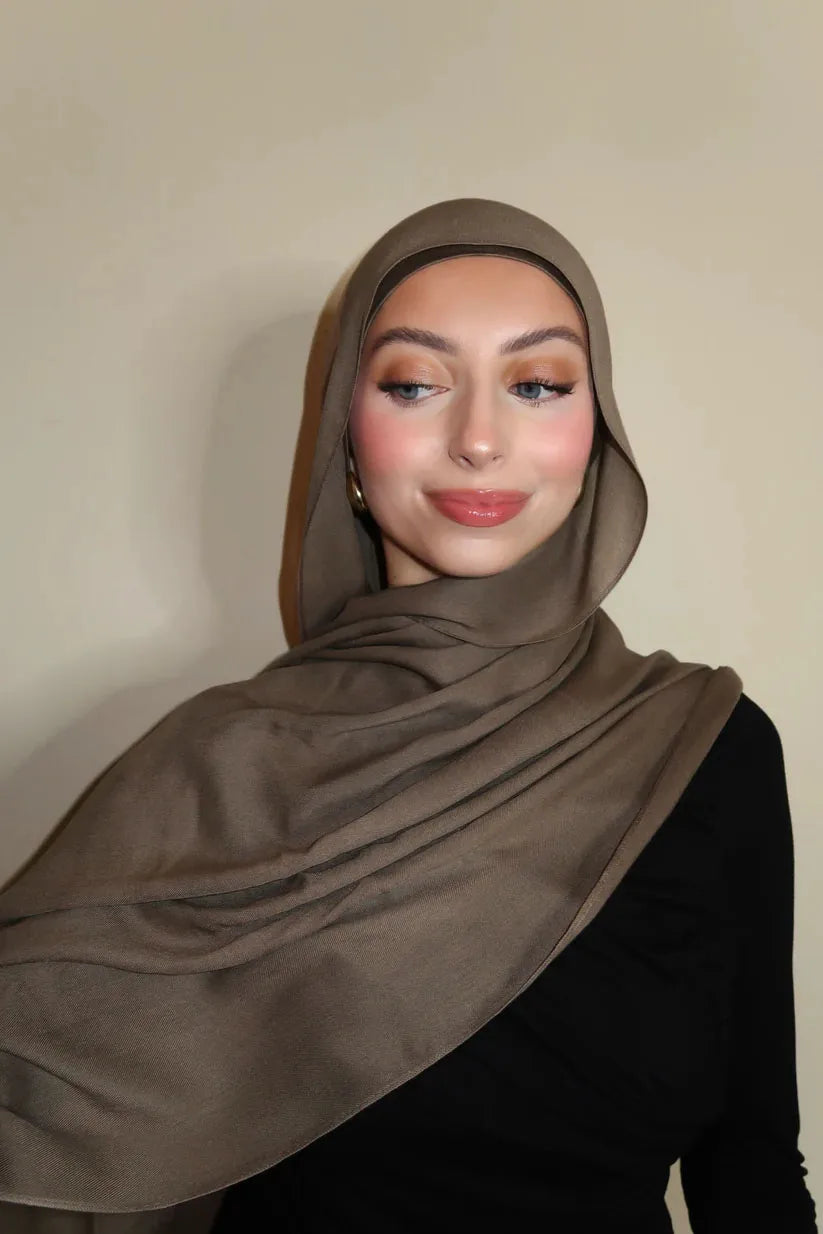 Headband Islamic Turban
